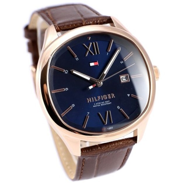 tommy hilfiger 1710366