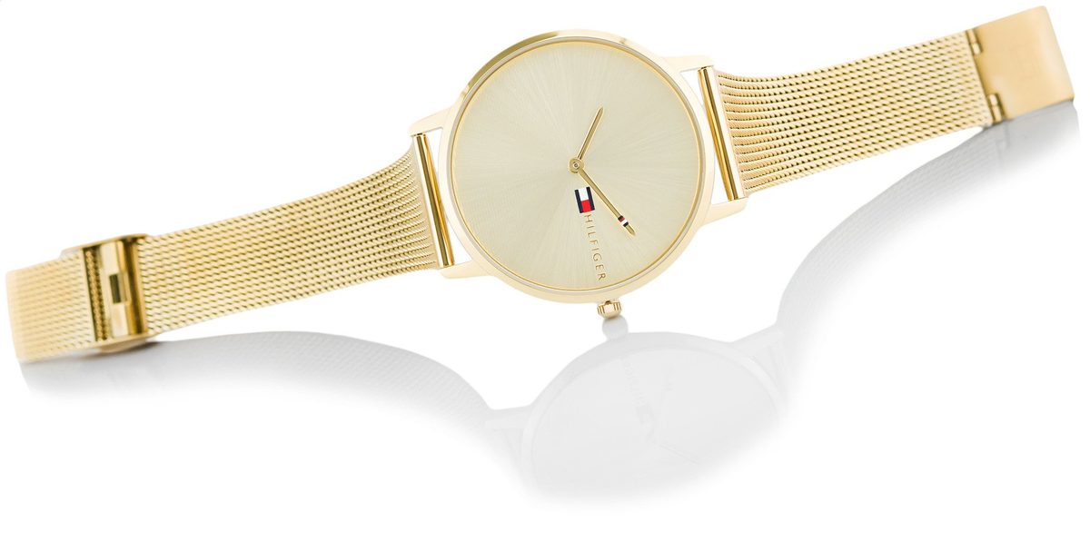 tommy hilfiger alex 1781972