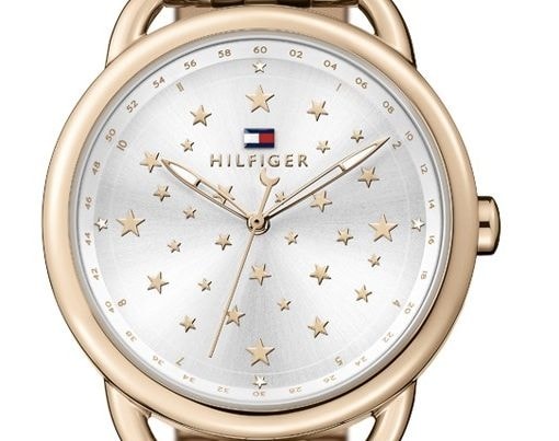 tommy hilfiger lucy watch