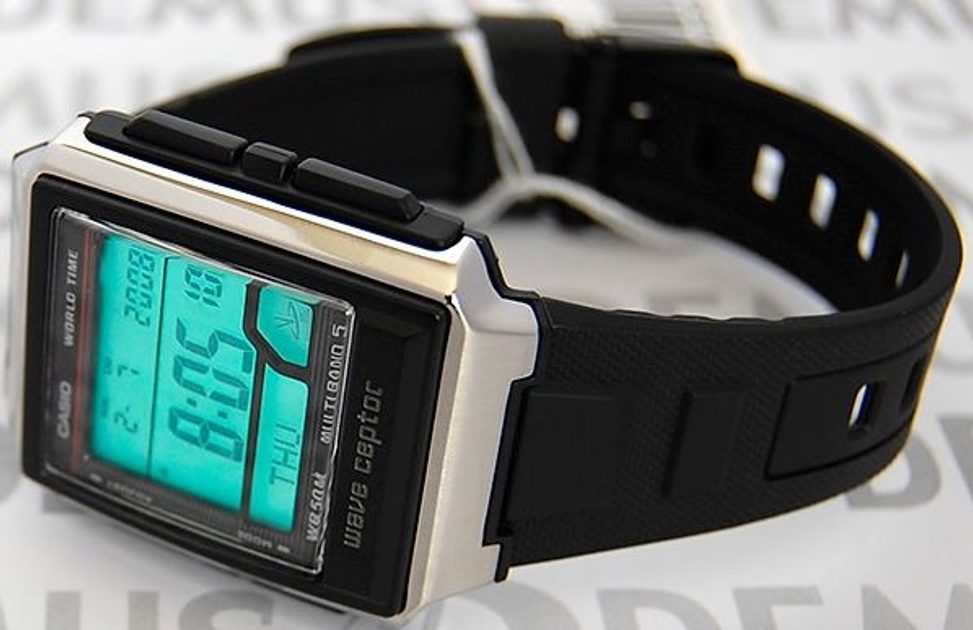 casio wv59e,Quality assurance,protein-burger.com