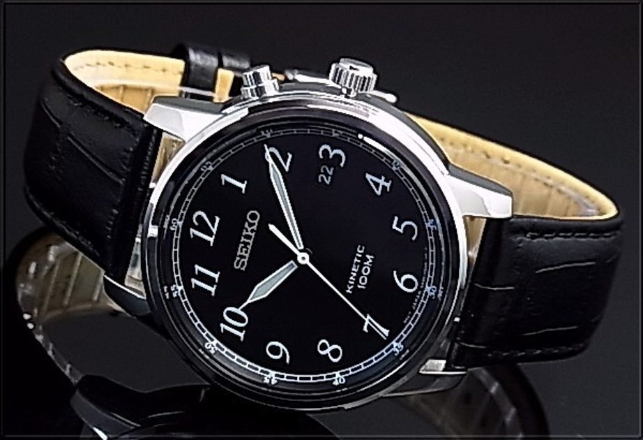 seiko kinetic ska781p1,Quality assurance,protein-burger.com