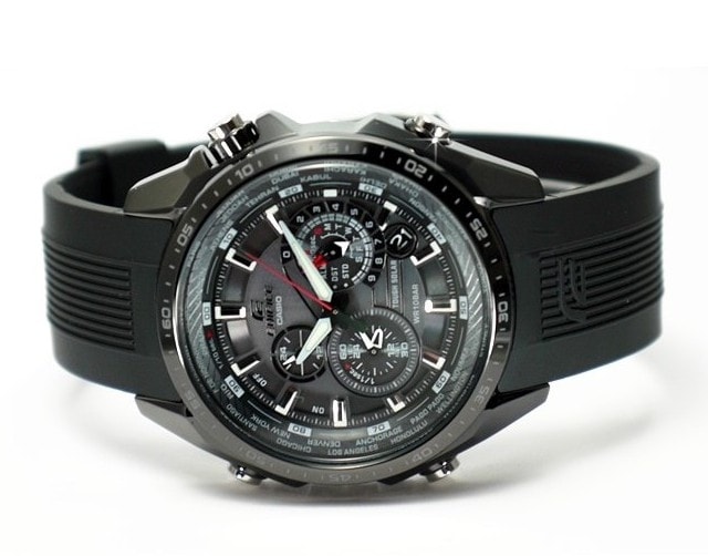 casio edifice eqs 500c