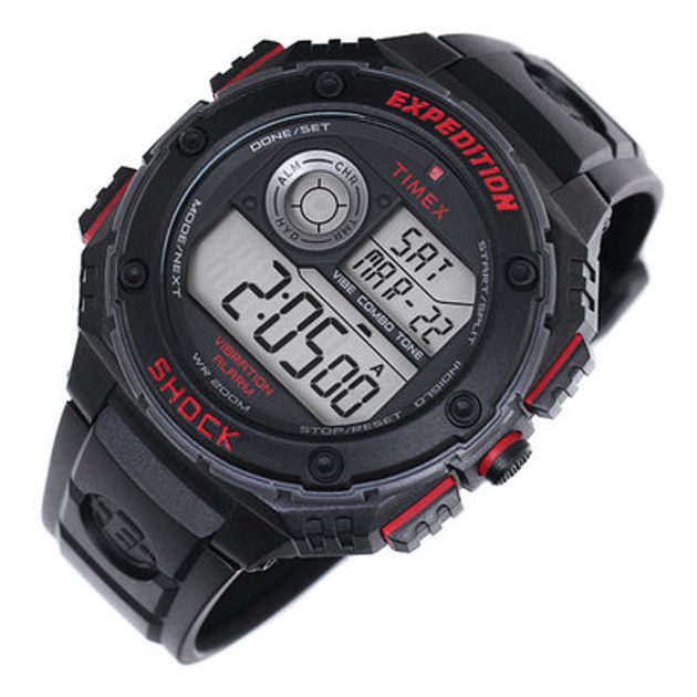 timex t49980