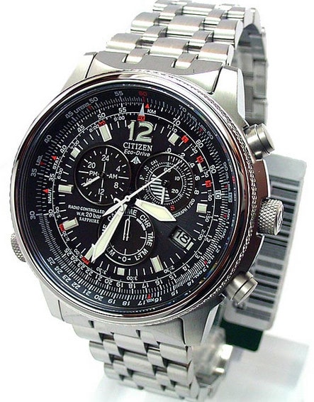 citizen promaster 4020