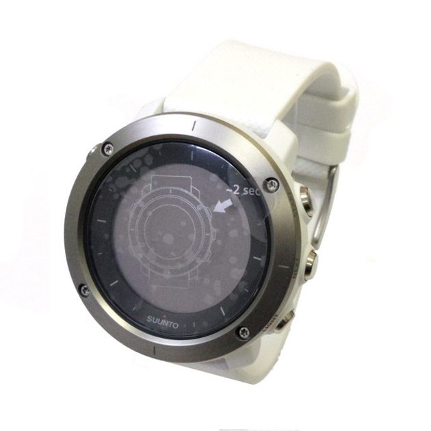 ss021842000