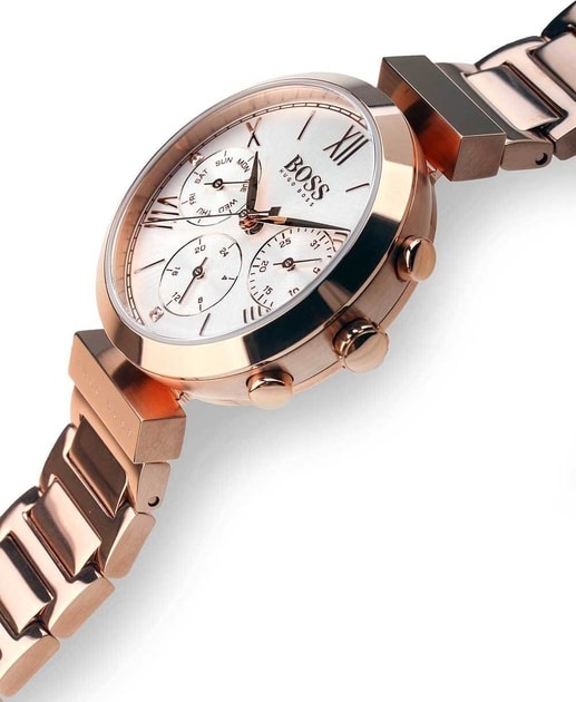 hugo boss 1502399