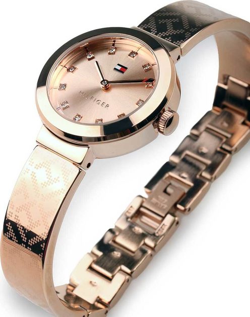 tommy hilfiger 1781715