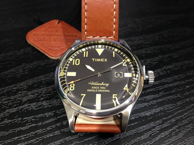 timex tw2p84000