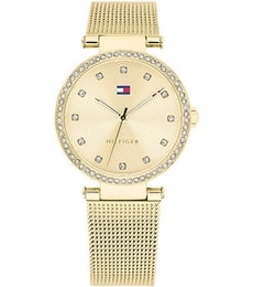 Dámske hodinky Tommy Hilfiger - TimeStore.sk