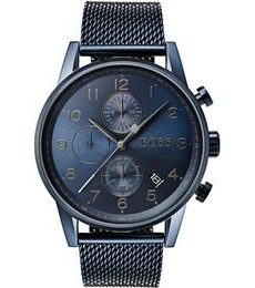 Pánske hodinky Hugo Boss - TimeStore.sk