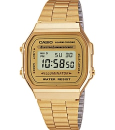 Pánske hodinky Casio - TimeStore.sk