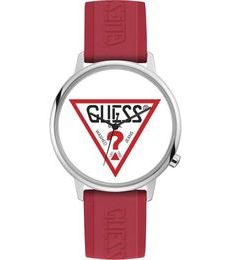 Pánske hodinky Guess - TimeStore.sk