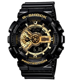 Hodinky Casio G-Shock - TimeStore.sk