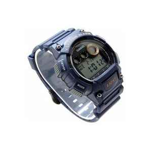 Casio Collection - W-735H-2AVEF - TimeStore.sk