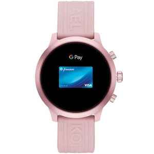 smartwatch mkt5070
