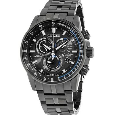 citizen at4127