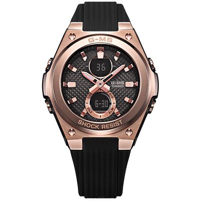 g shock msg c100