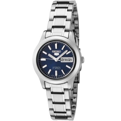 symk15k1