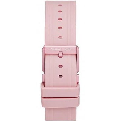 mkgo mkt5070