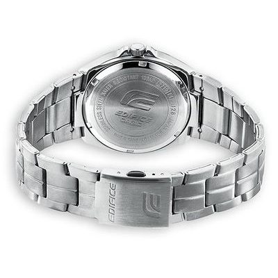 casio efa 126