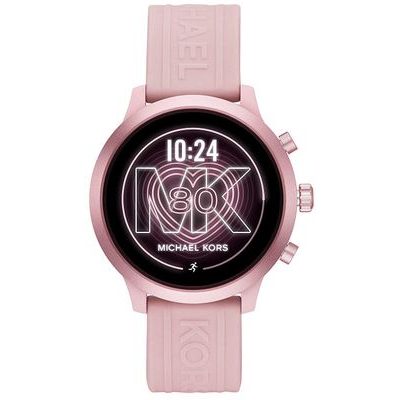 smartwatch mkt5070