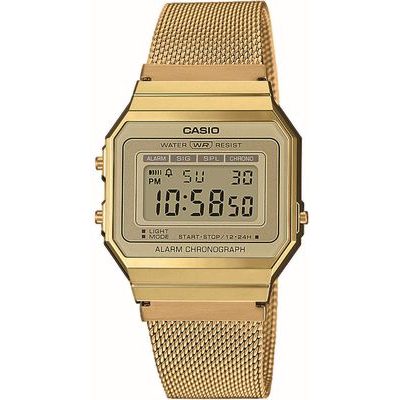 a975 casio