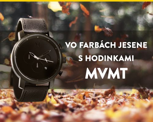 TimeStore.sk - predaj hodiniek, náramkové hodinky až s 50% zľavou -  TimeStore.sk