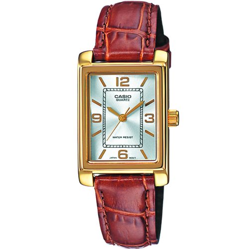 casio collection basic