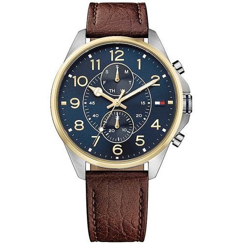 Tommy Hilfiger - 1791275 - TimeStore.sk