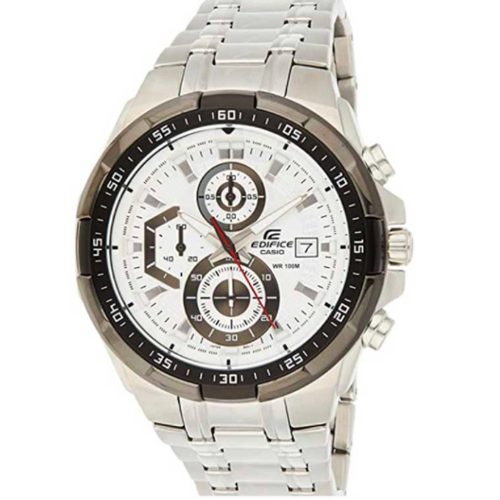 casio ef 539d 7avdf price