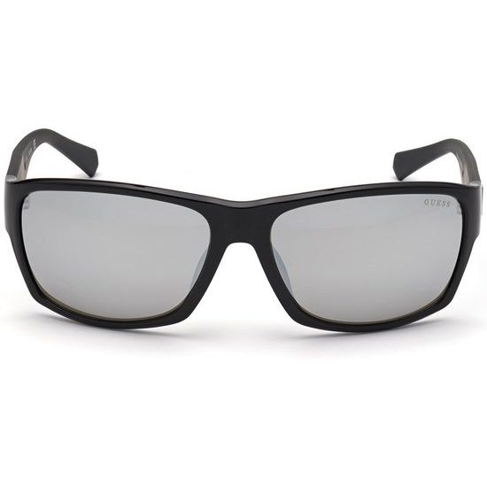 c1003l3 guess