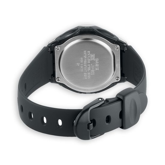 casio lw 201