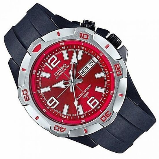 casio 1082