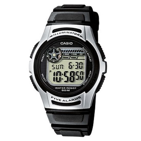 casio 2133ak price