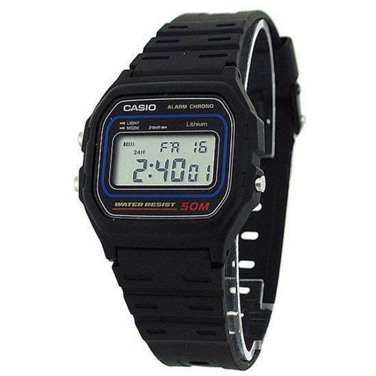 casio 1817 w 92h