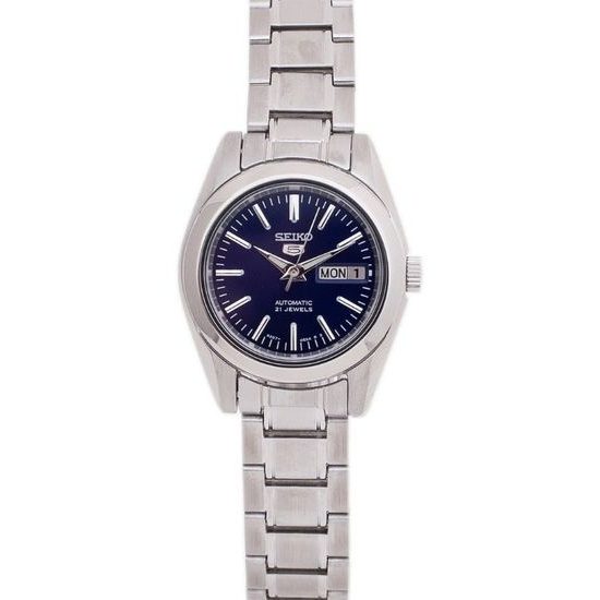 symk15k1