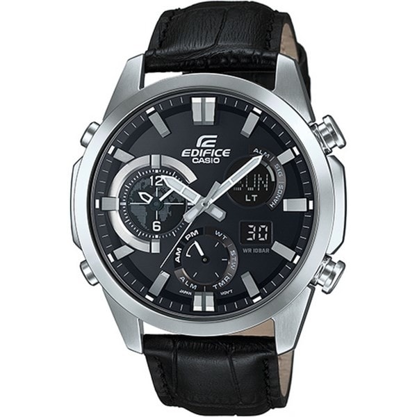 Casio Edifice - ERA-500L-1AER - TimeStore.sk