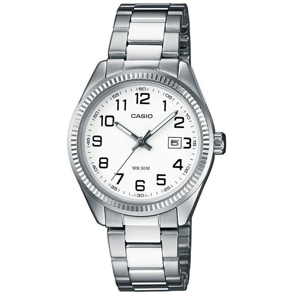 casio collection basic