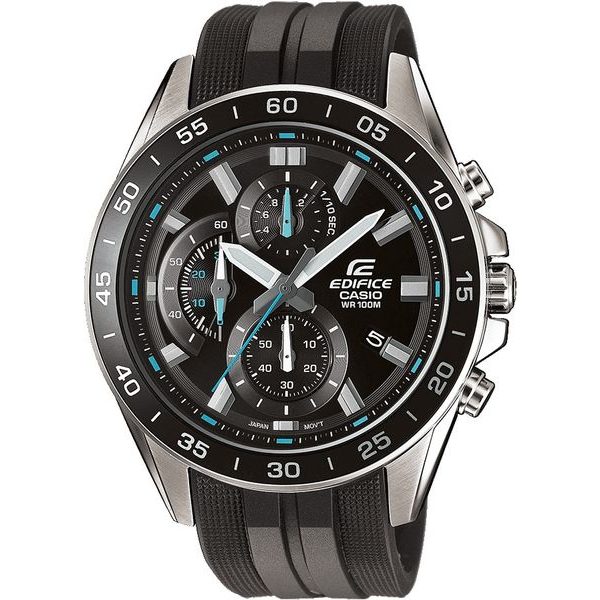 casio efv 550p