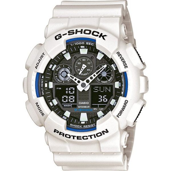 casiqit price