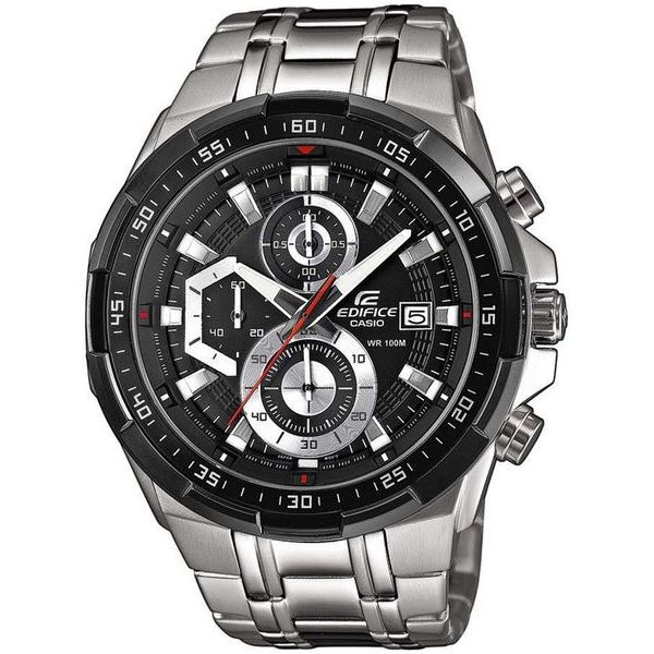 casio edifice efr 539d price
