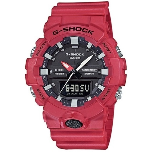 casiqit price