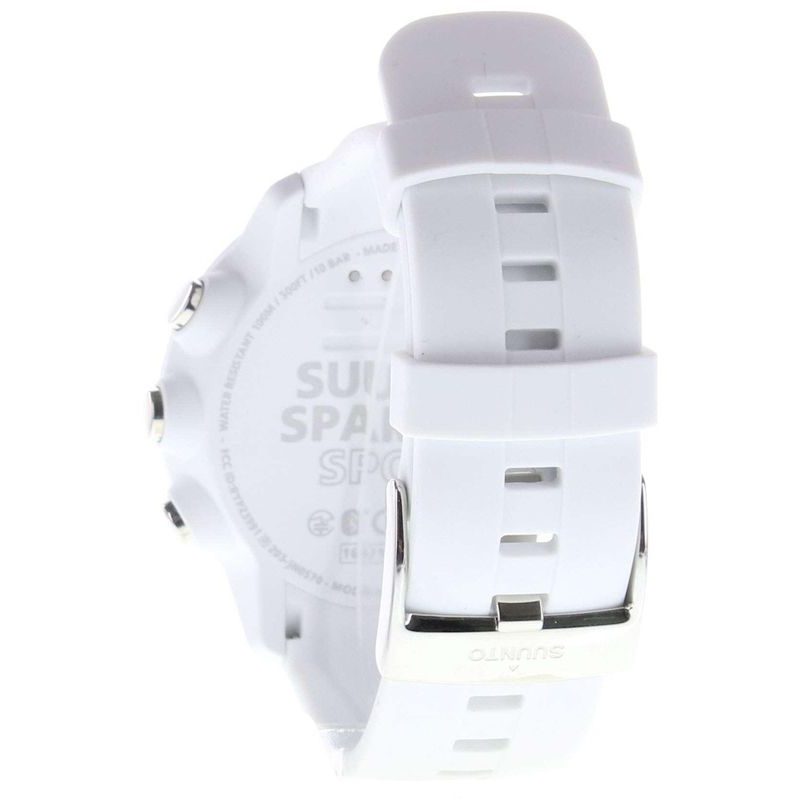 ss022650000
