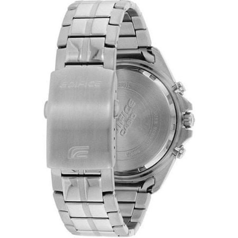 casio edifice efv 580 dy