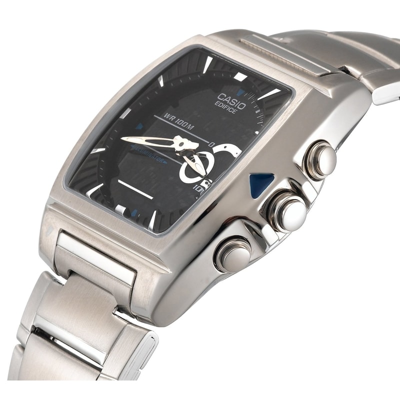 casio efa 135
