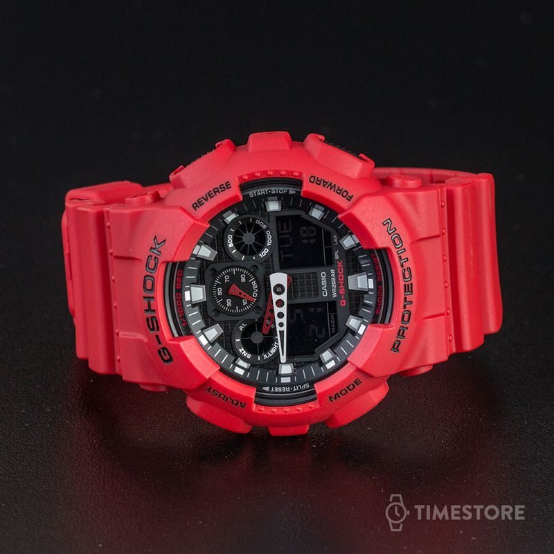 casiqit price