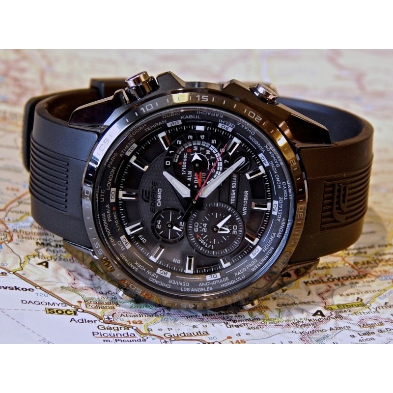 edifice eqs 500c