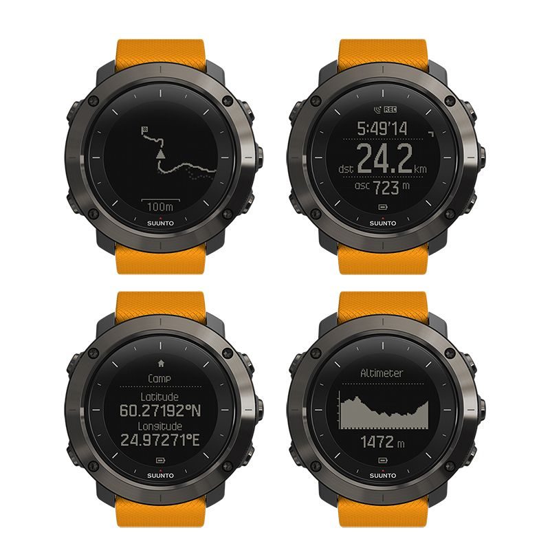 suunto traverse amber ss021844000