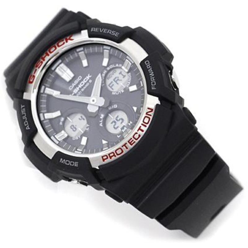 casiqit price