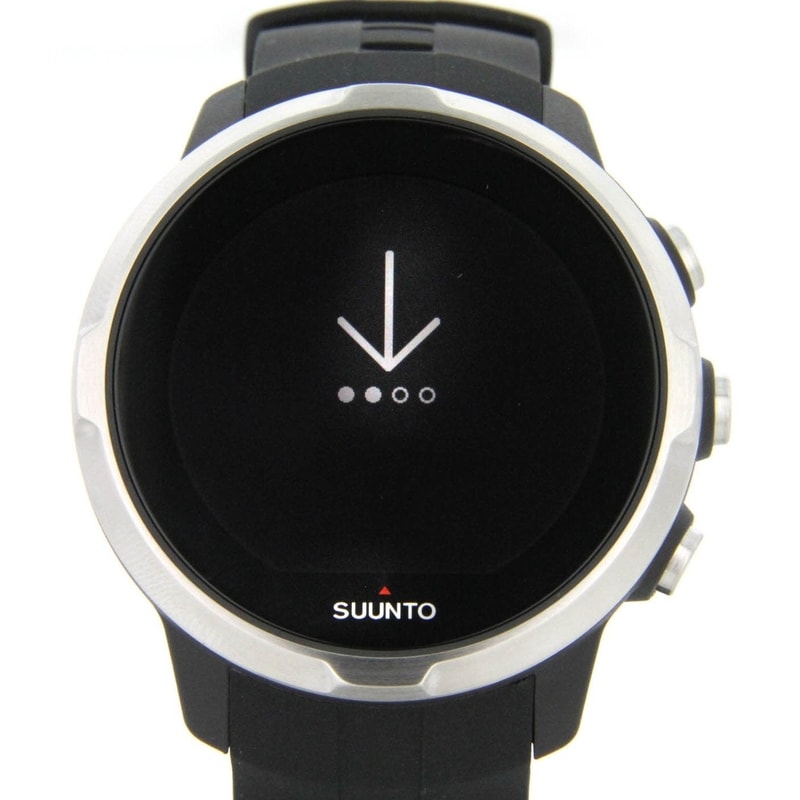suunto ss022648000